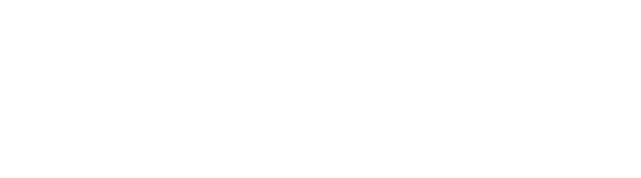 BMS | Training & Coaching